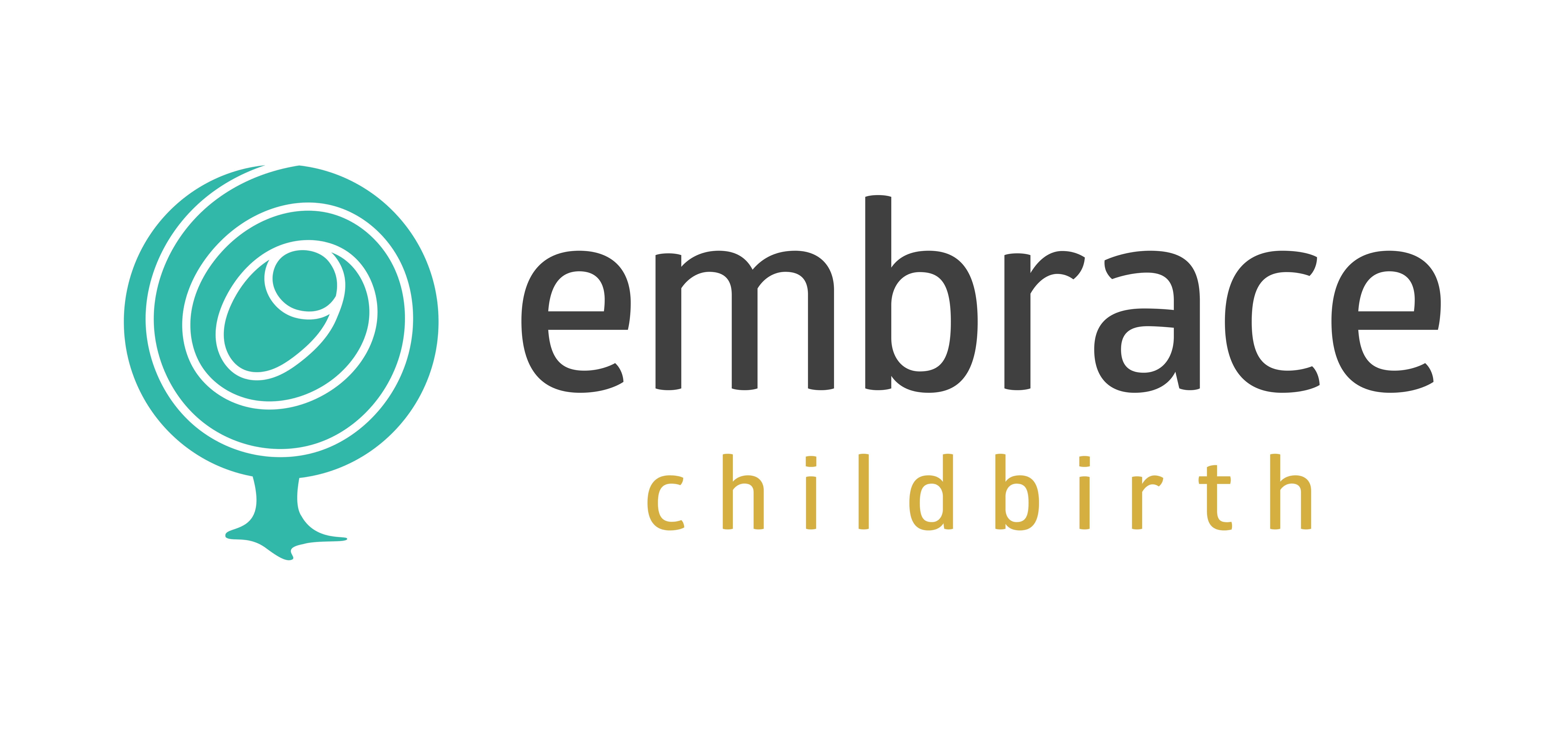 Embrace Childbirth